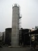 Pivovar Černá Hora - bioreaktor a rekonstrukce kanalizace
