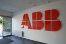 Revitalizace vstupů budovy ABB - SEVER