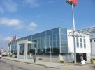 Infocentrum ABB