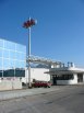Infocentrum ABB