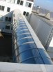 Infocentrum ABB