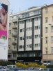 Generální oprava a rekonstrukce domu Česká 17, Brno 