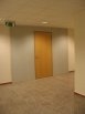 VUT FSI v Brně – vestavba a rekonstrukce haly C2 