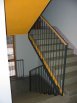 Obytný komplex Zelená louka, Brno – Bystrc