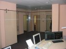 Rekonstrukce centrálního dispečinku Jihomoravské plynárenské, a.s., 