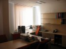 Rekonstrukce centrálního dispečinku Jihomoravské plynárenské, a.s., 