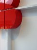 Interiéry Infocentra ABB