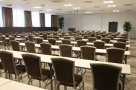 Hotel Sladovna v Černé Hoře