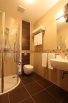 Hotel Sladovna - interiéry