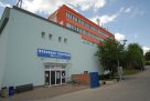 Revitalizace objektů DOTEC a.s.