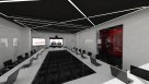 Human Factor Studio - Honeywell