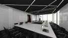 Human Factor Studio - Honeywell