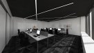 Human Factor Studio - Honeywell