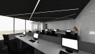 Human Factor Studio - Honeywell