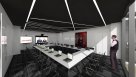 Human Factor Studio - Honeywell