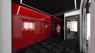 Human Factor Studio - Honeywell