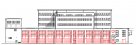 Centrální dispečink E.on - Brno 