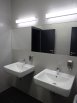 Hala Východ - ABB s.r.o., Brno - interiéry