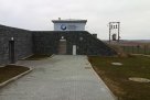 Rekonstrukce úpravny vody - Znojmo